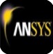 ansys