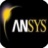 ansys下载_ansys分析软件最新版v19.0