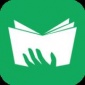 悦看免费小说app下载_悦看免费小说最新版下载v1.0.0 安卓版