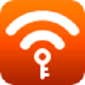 无线WiFi软件下载_无线WiFi最新版下载v1.0.0 安卓版