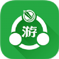 网侠游戏盒子app下载_网侠游戏盒子安卓版下载v7.3.5 安卓版