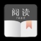 HiReader软件下载_HiReader最新版下载v1.19.082522 安卓版