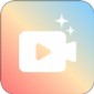 视频美颜精灵app下载_视频美颜精灵2021版下载v1.1.9 安卓版