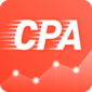 CPA生涯app下载_CPA生涯安卓版下载v1.0.23 安卓版