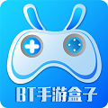 BT手游盒子app下载_BT手游盒子最新版下载v150520 安卓版