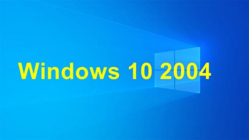 微软补丁kb5001567下载_微软补丁kb5001567windows10蓝屏补丁最新版v1.0 运行截图1