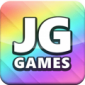 jggames游戏盒子软件下载_jggames游戏盒子最新版下载v3.24.04 安卓版