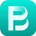 BP帝软件下载_BP帝最新版下载v1.0.0 安卓版
