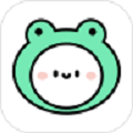 海王查app下载_海王查最新版下载v1.0.0 安卓版