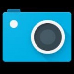 一加相机app下载_一加相机最新版下载v2.4.9.20490 安卓版