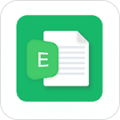 Excel表格教学app下载_Excel表格教学最新版下载v1.0 安卓版