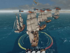 终极提督航海时代玩法攻略与游戏特点详解[多图]
