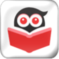 书城阁小说app下载_书城阁小说最新版下载v1.0.0 安卓版