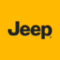Jeep软件下载_Jeep安卓版下载v1.0.0 安卓版