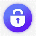 个人隐私锁软件下载_个人隐私锁最新版下载v3.21.1 安卓版