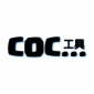 COC工具app下载_COC工具汉化版下载v1.1.1 安卓版
