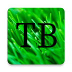 TinyBit启动器app下载_TinyBit启动器2021版下载v6.3 安卓版