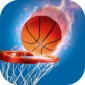 极速篮球手游下载_极速篮球安卓版v1.0.1