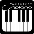 完美钢琴app下载-完美钢琴安卓手机版v8.6.0去广告版