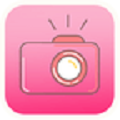 瘦身相机app下载_瘦身相机安卓版下载v1.3.0 安卓版