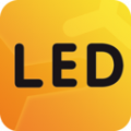 LED弹幕手持字幕软件下载_LED弹幕手持字幕最新版下载v1.1 安卓版