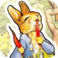 彼得兔的庄园下载-彼得兔的庄园手游最新版v4.6.4破解下载