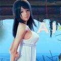 AI少女游戏下载_AI少女官网汉化版手游_AI少女手游官方安卓版下载