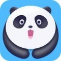 熊猫助手app下载_熊猫助手安卓版下载v1.1.4 安卓版
