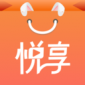 悦享商城app下载_悦享商城安卓版下载v1.0.2 安卓版