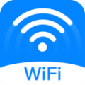 艾普wifi钥匙软件下载_艾普wifi钥匙最新版下载v1.0.1 安卓版