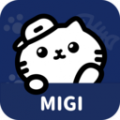 Migi笔记app下载_Migi笔记安卓版下载v1.7.5 安卓版