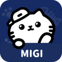 Migi笔记app下载_Migi笔记安卓版下载v1.7.5 安卓版