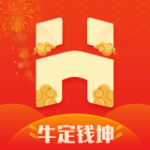 海雅惠联app下载_海雅惠联安卓版下载v1.3.2 安卓版