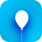 保护气球游戏安卓下载-保护气球2021最新中文版下载v1.0.6