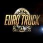 欧洲卡车模拟2手机版下载-欧洲卡车模拟2最新版安卓v8.7.0