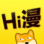 hi漫动漫app下载_hi漫动漫最新版下载v3.46.00 安卓版