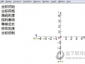 几何画板怎么画三次抛物线 绘制方法介绍