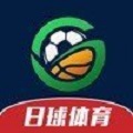日球体育app下载_日球体育最新版下载v2.0.6 安卓版