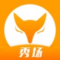 陌秀app下载_陌秀最新版下载v1.1.2 安卓版