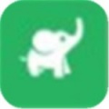 大象视频app下载_大象视频最新版下载v1.0.2 安卓版