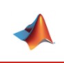 Matlab 2021下载_Matlab 2021商业数学计算软件最新版v2021