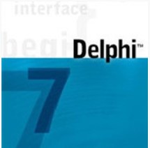 Delphi7下载_Delphi7程序研发工具最新版v7.0