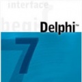 Delphi7下载_Delphi7程序研发工具最新版v7.0