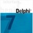 Delphi7下载_Delphi7程序研发工具最新版v7.0