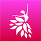 环球舞曲最新版下载_环球舞曲app下载v1.1.0 安卓版