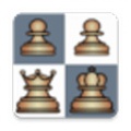 国际象棋大师下载手机版-国际象棋大师app官方v19.03.20