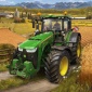 模拟农场20游戏下载-模拟农场20安卓测试版下载