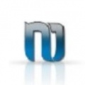 NETworkManager下载_NETworkManager网络管理软件最新版v2020.12.0
