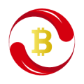bitcoin交易所app下载_bitcoin交易所2024最新版下载v1.38.2