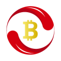 bitcoin交易所app下载_bitcoin交易所2024最新版下载v1.38.3